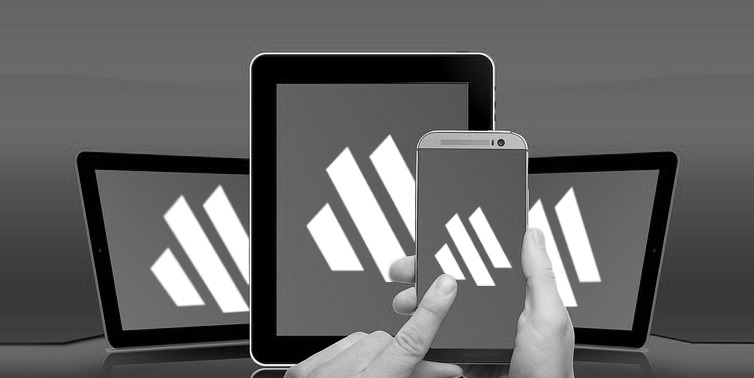 Home_Devices