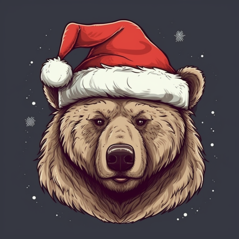 Baer