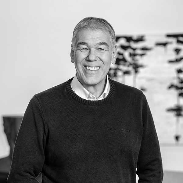 Andreas Probst