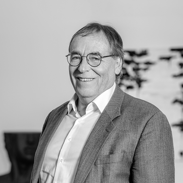 Engelbert Götz
