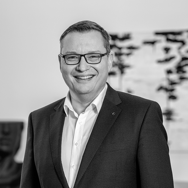 Jens Roßbach