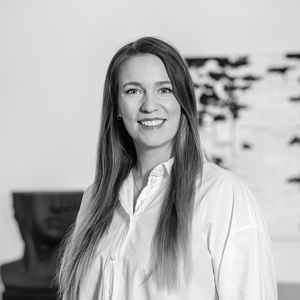 Julia-Vanessa Berlinecke