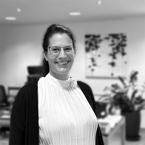 Nina Kordsmeyer