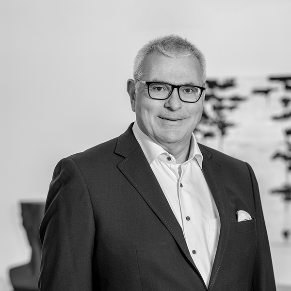 Peter Horn