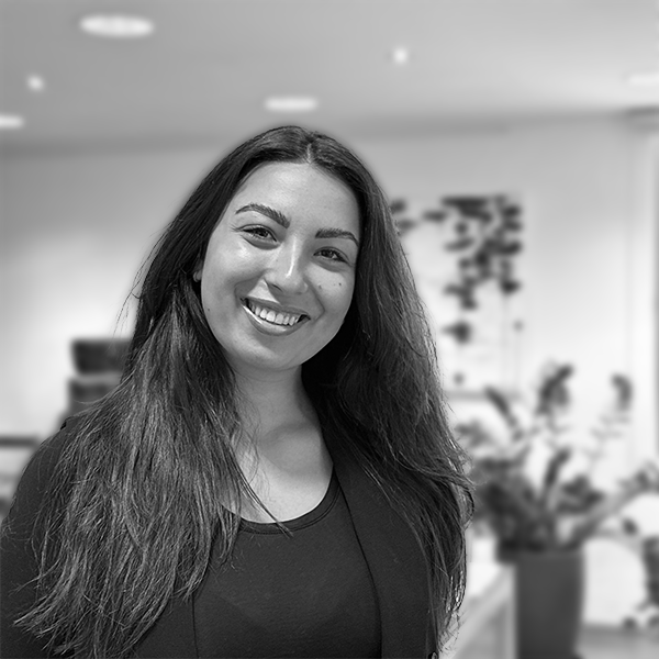 Vanessa Rataj