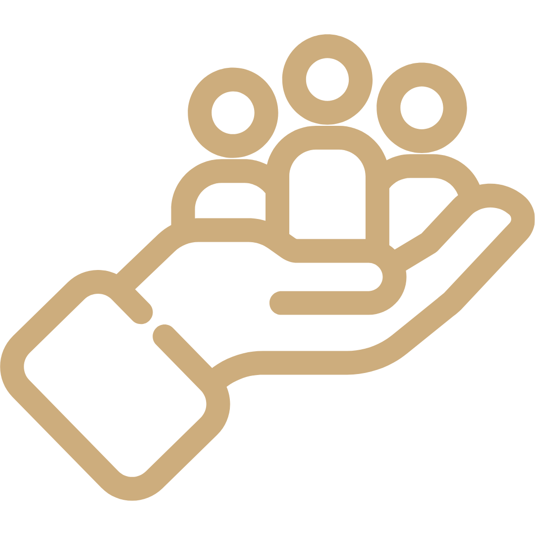 Icon Beschreibung