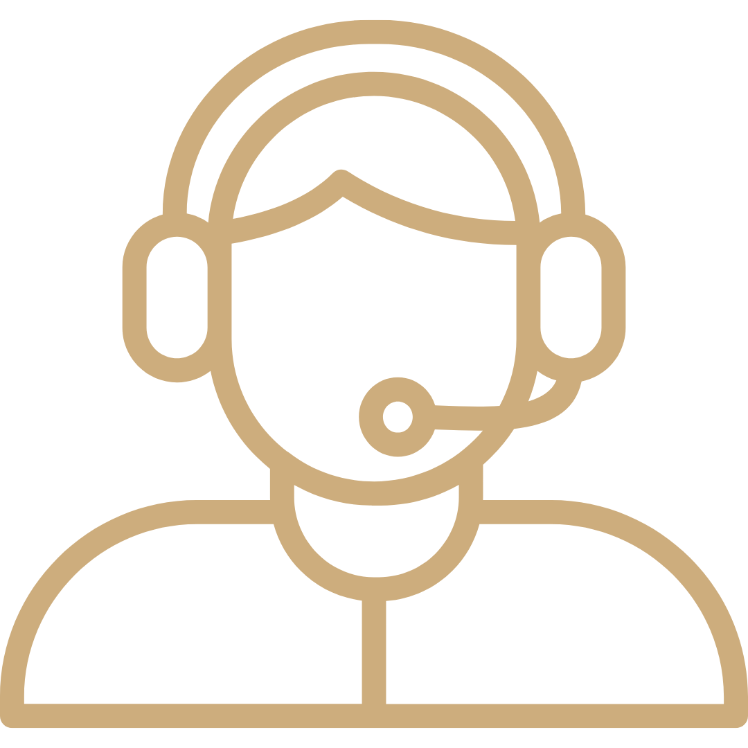 Icon Beschreibung