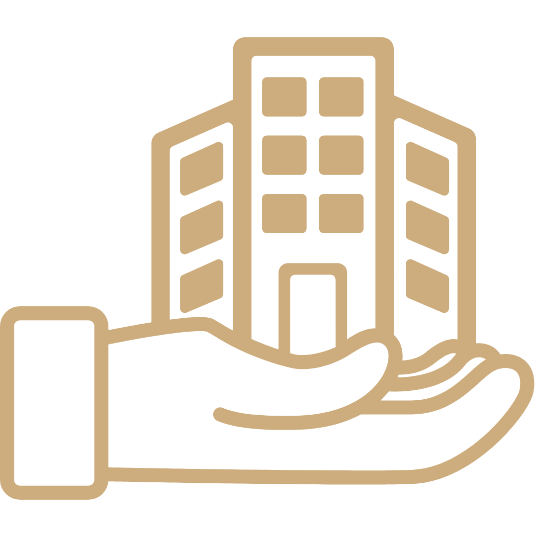 Icon Beschreibung