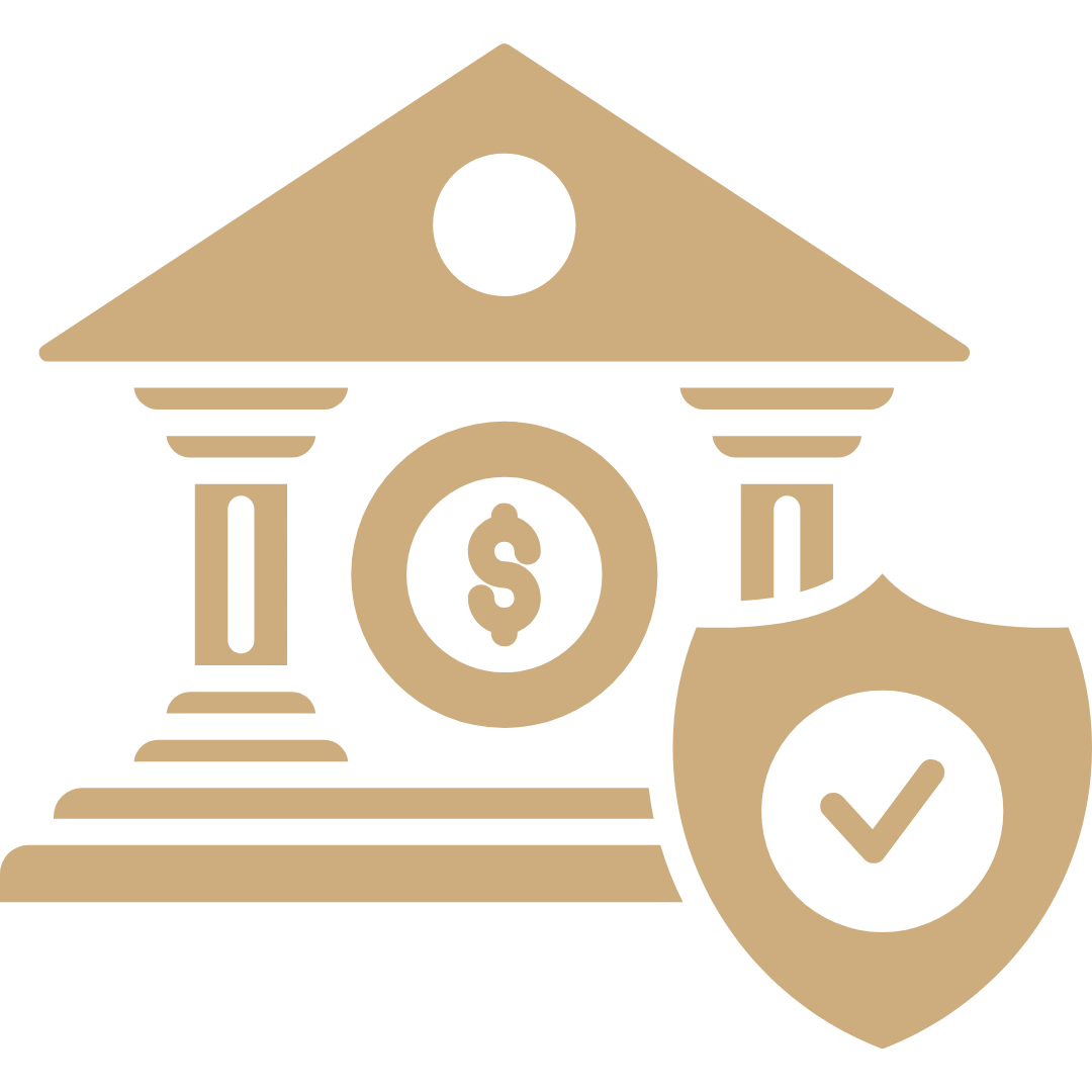 Icon Beschreibung