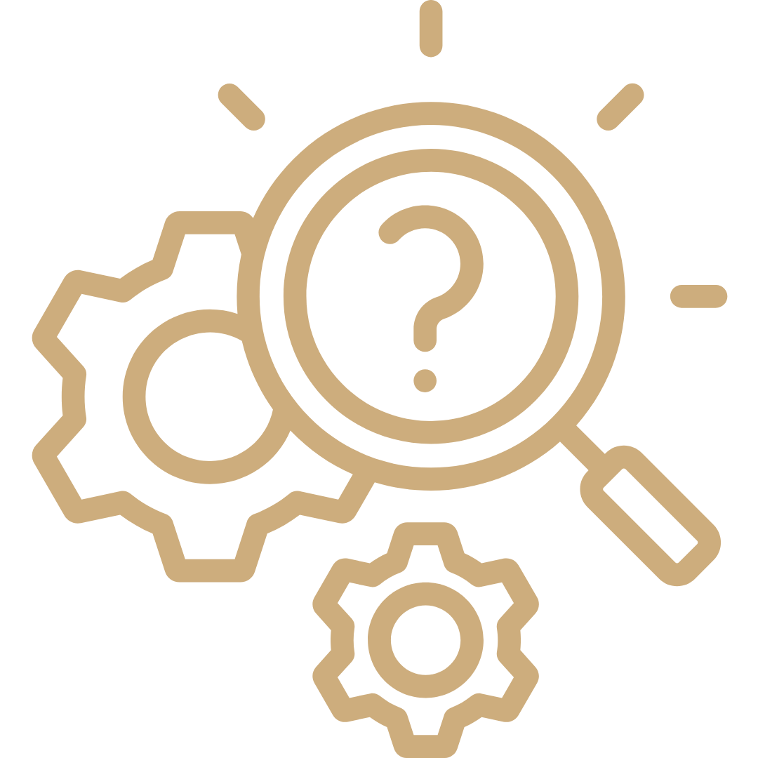Icon Beschreibung