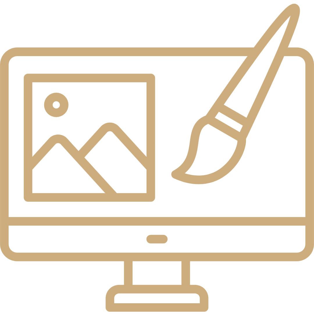 Icon Beschreibung