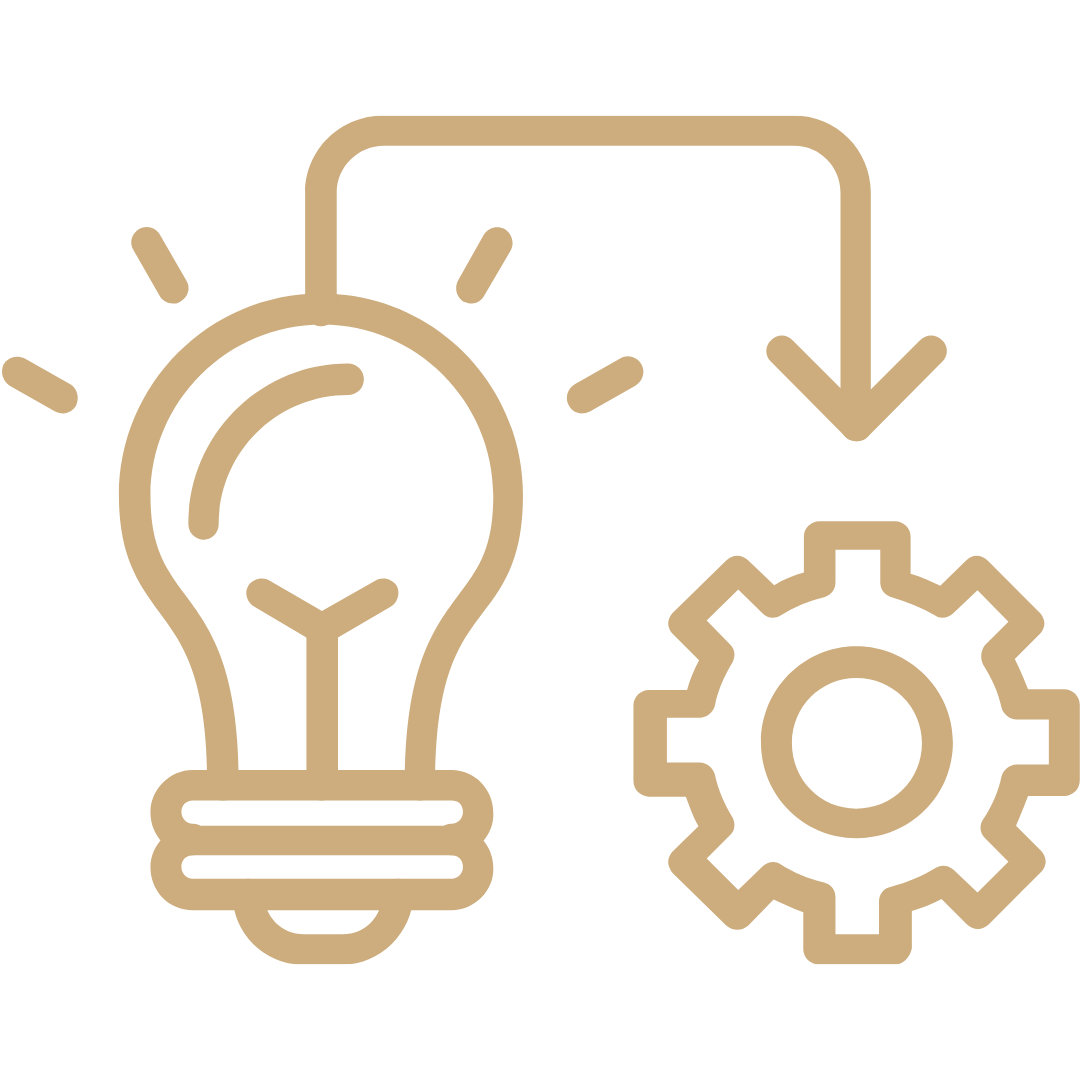 Icon Beschreibung