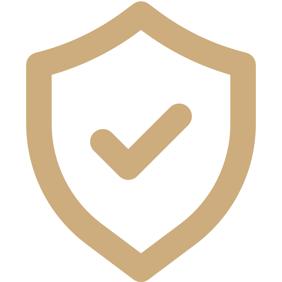 Icon Beschreibung