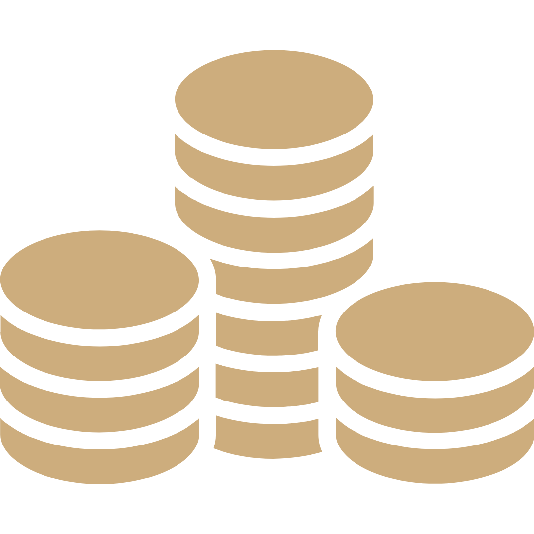 Icon Beschreibung