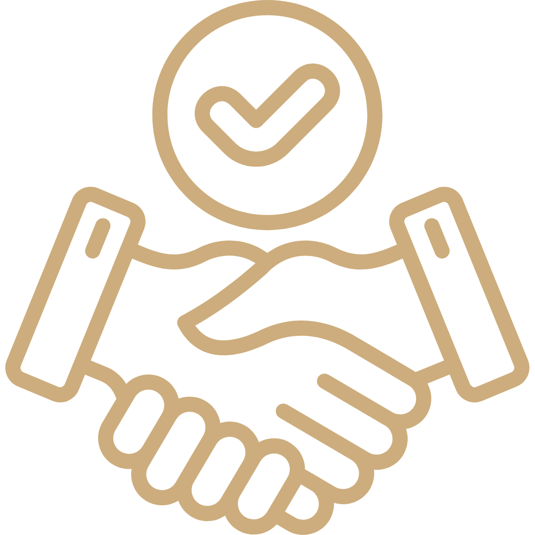 Icon Beschreibung