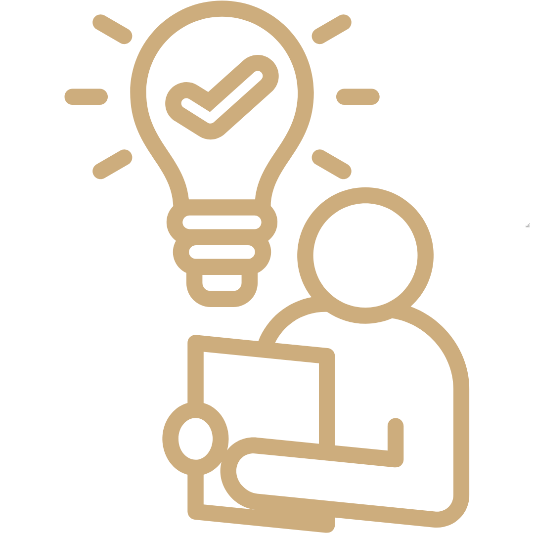Icon Beschreibung