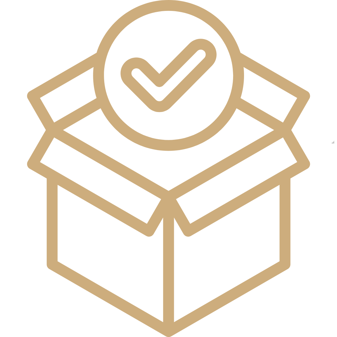 Icon Beschreibung